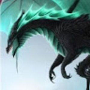 Meet your Posher, Terri